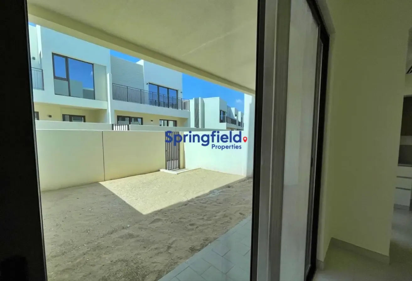 Community Expert | Rented | Near to Amenities