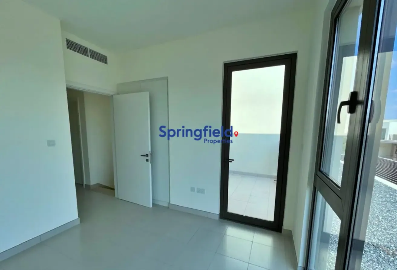 Community Expert | Rented | Near to Amenities