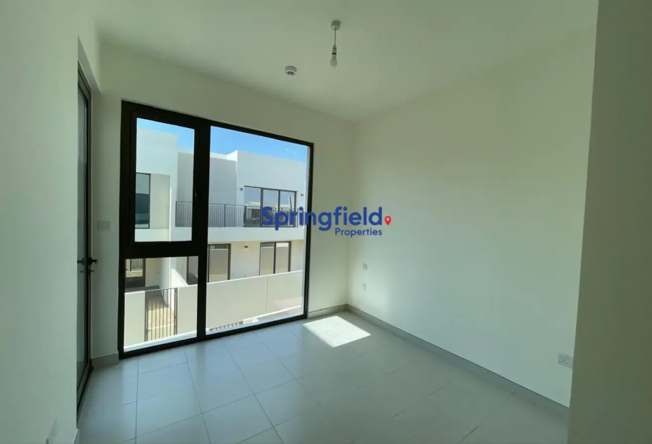 Community Expert | Rented | Near to Amenities
