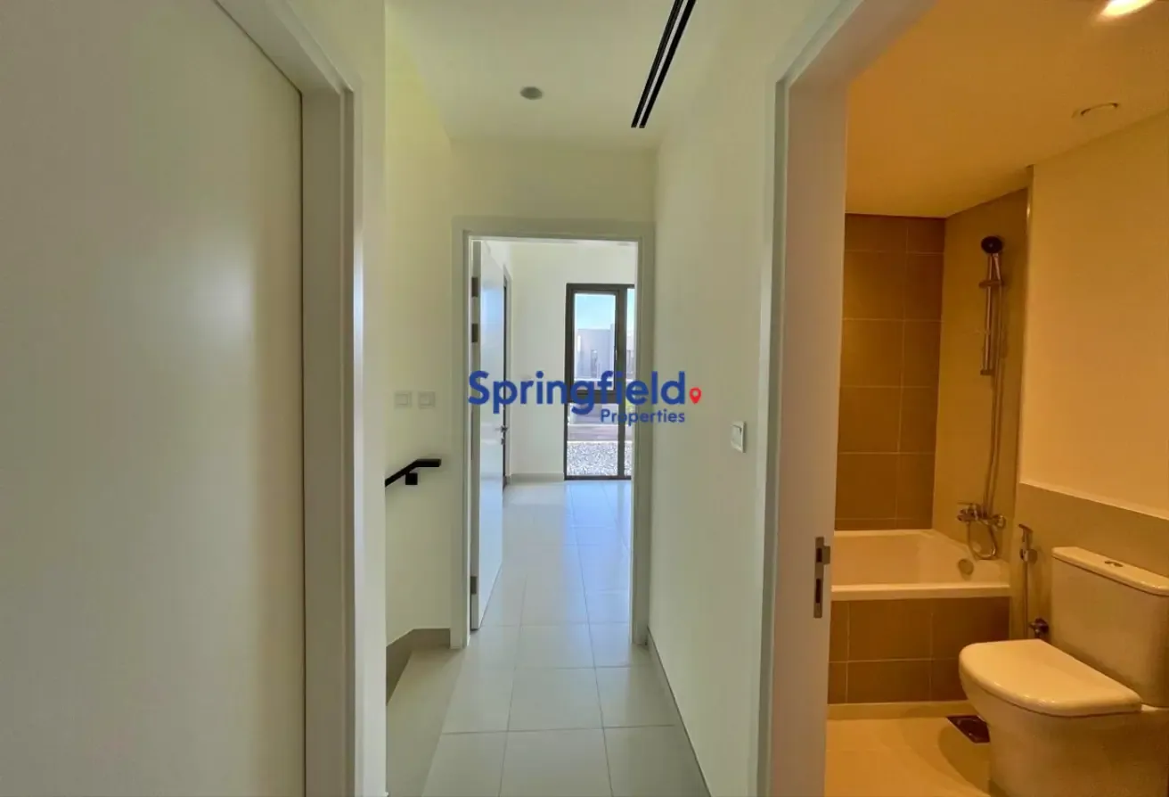 Community Expert | Rented | Near to Amenities