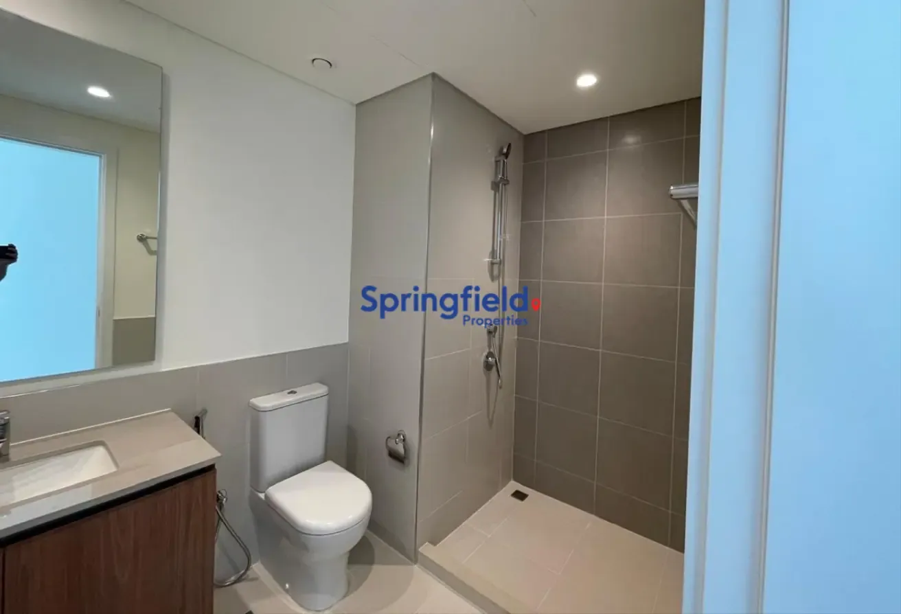 Community Expert | Rented | Near to Amenities