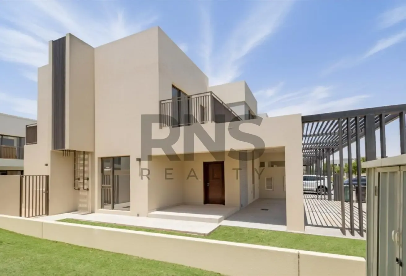 Motivated Seller | Vacant | Call Now | Negotiable