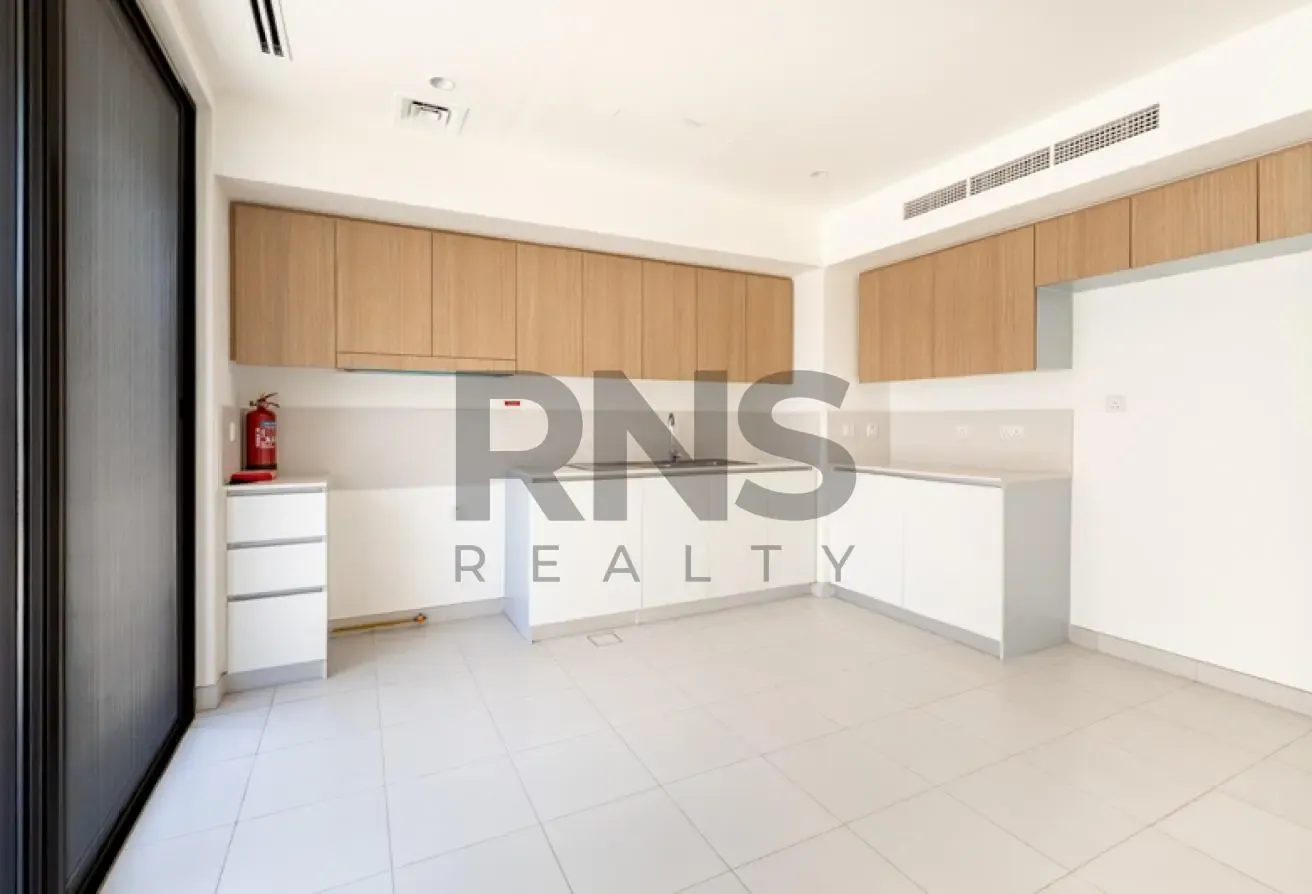 Motivated Seller | Vacant | Call Now | Negotiable