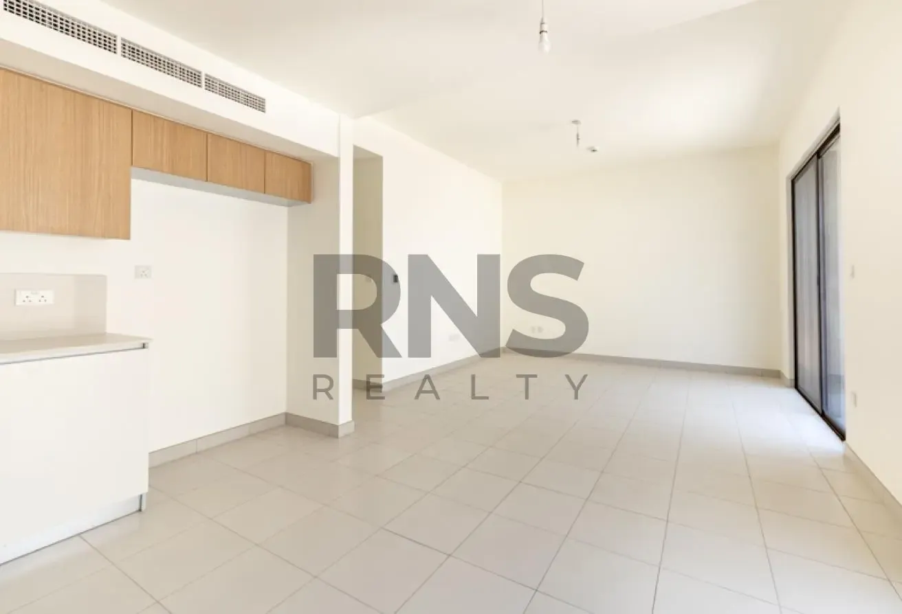 Motivated Seller | Vacant | Call Now | Negotiable