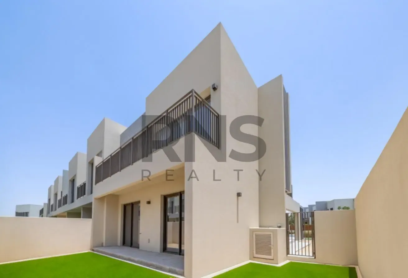 Motivated Seller | Vacant | Call Now | Negotiable