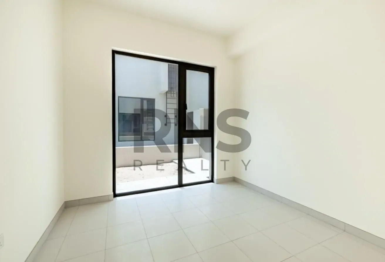 Motivated Seller | Vacant | Call Now | Negotiable