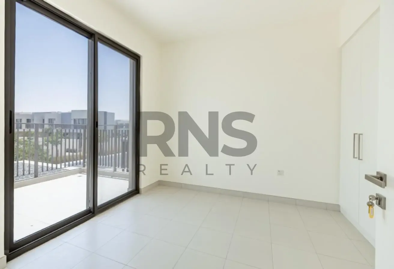 Motivated Seller | Vacant | Call Now | Negotiable