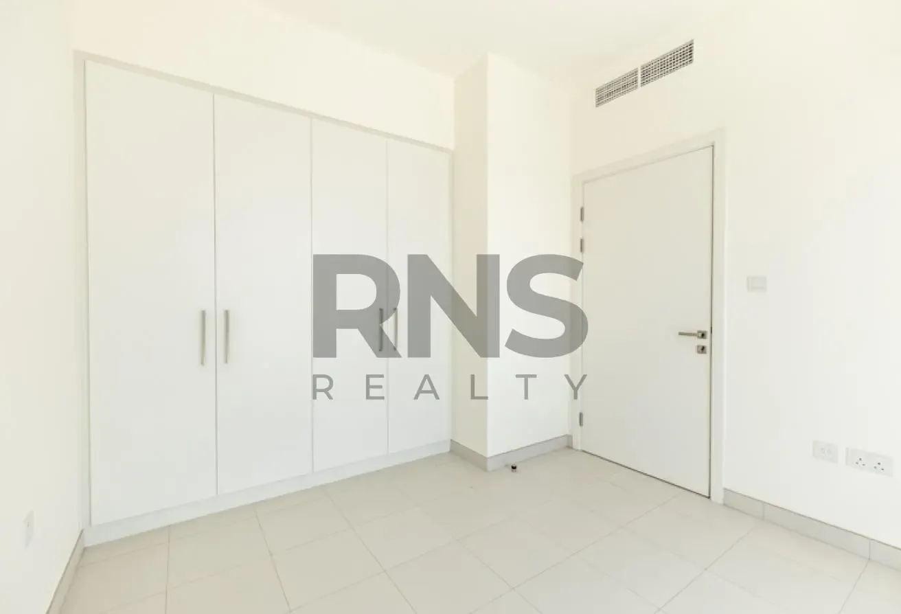 Motivated Seller | Vacant | Call Now | Negotiable