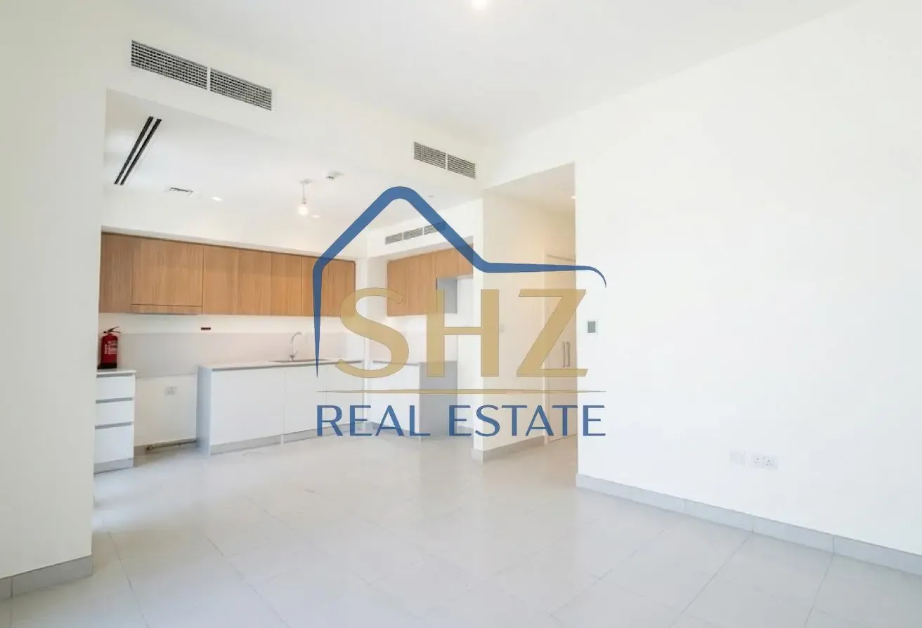 Facing Amenities | Big Plot | Rented | Landscaped
