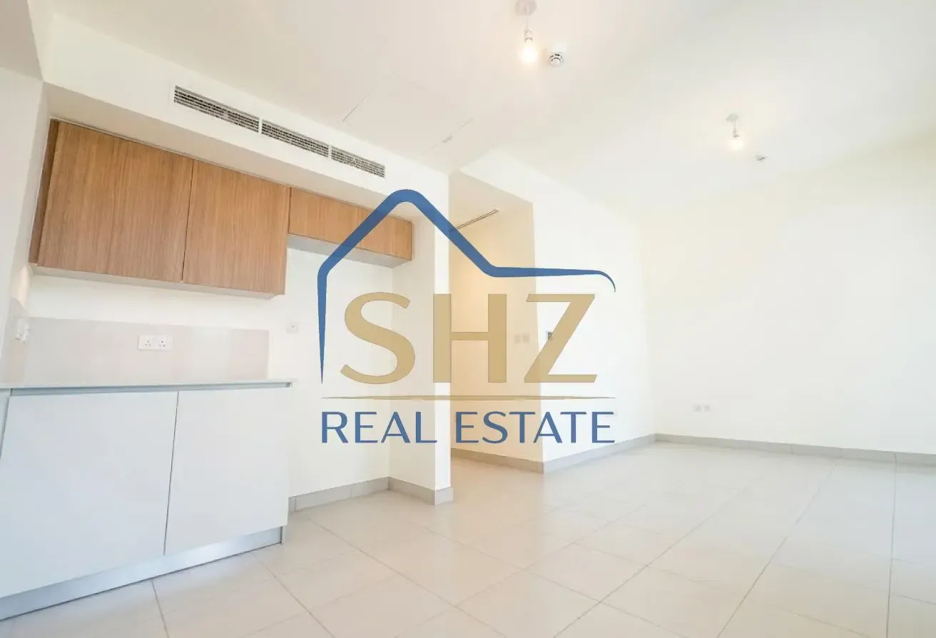 Facing Amenities | Big Plot | Rented | Landscaped