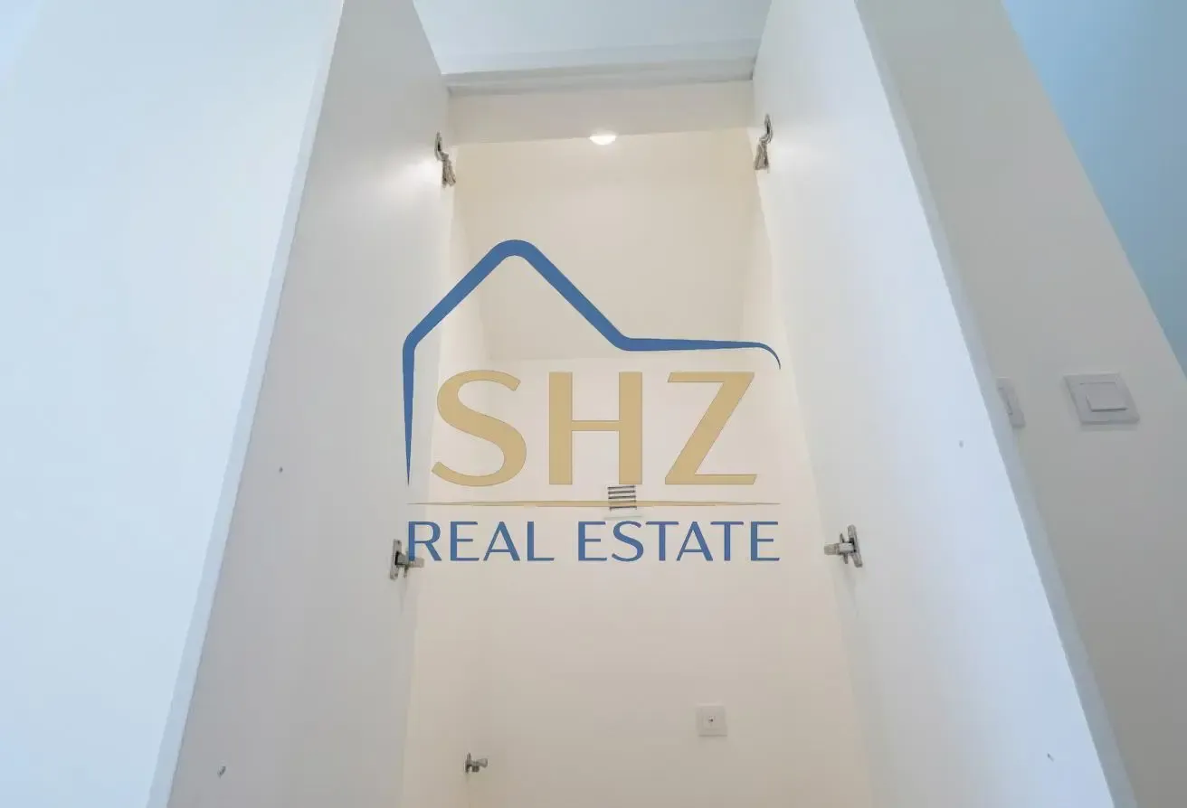 Facing Amenities | Big Plot | Rented | Landscaped