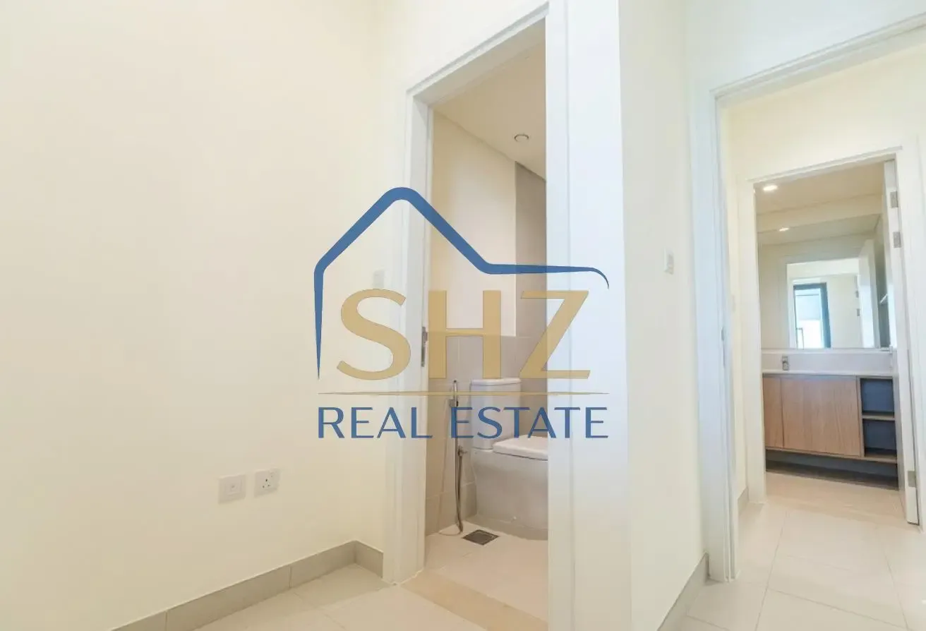 Facing Amenities | Big Plot | Rented | Landscaped