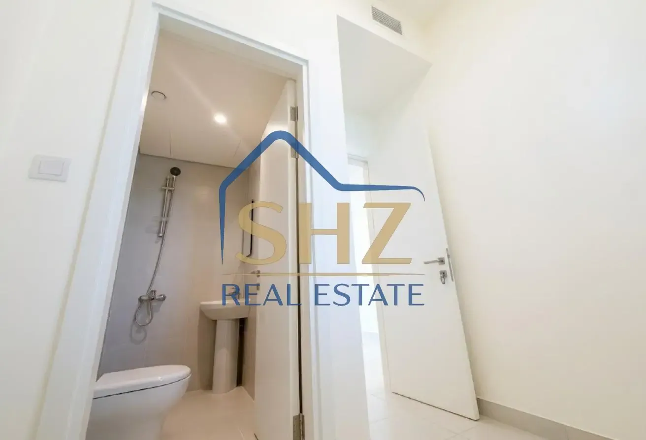 Facing Amenities | Big Plot | Rented | Landscaped