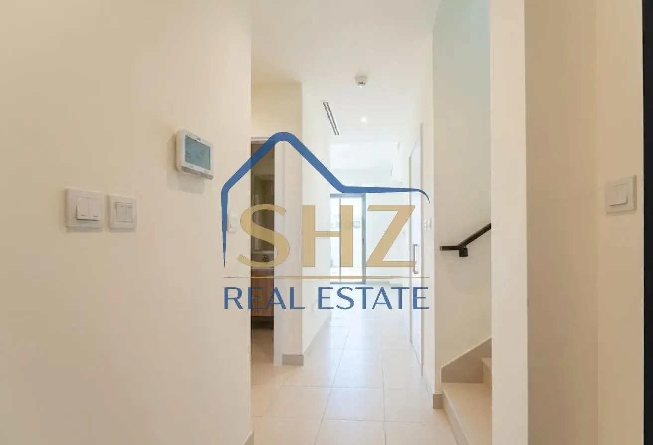 Facing Amenities | Big Plot | Rented | Landscaped