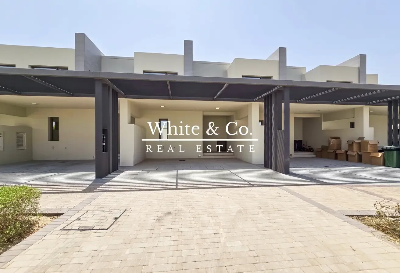 Ideal Home | Genuine Resale | Prime Area