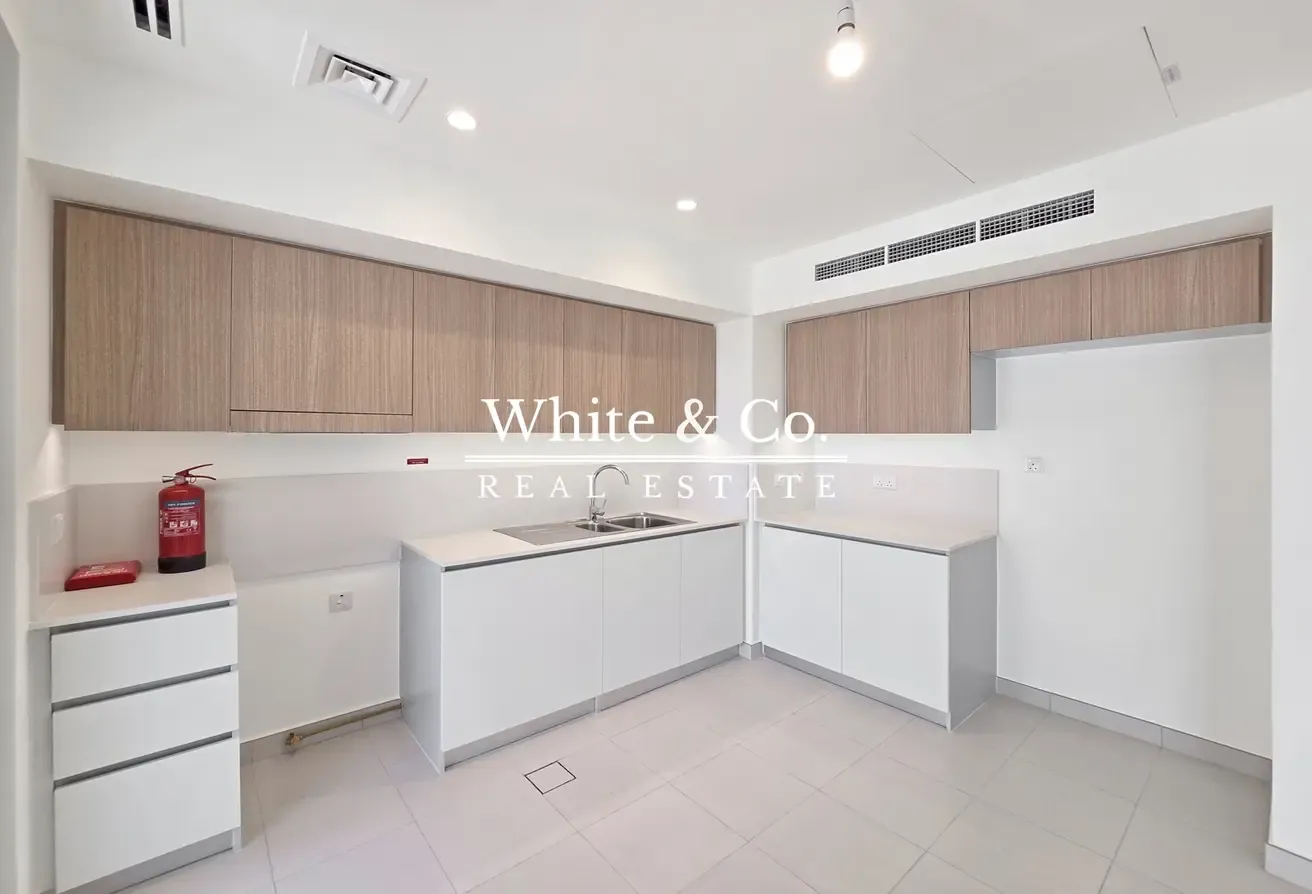 Ideal Home | Genuine Resale | Prime Area