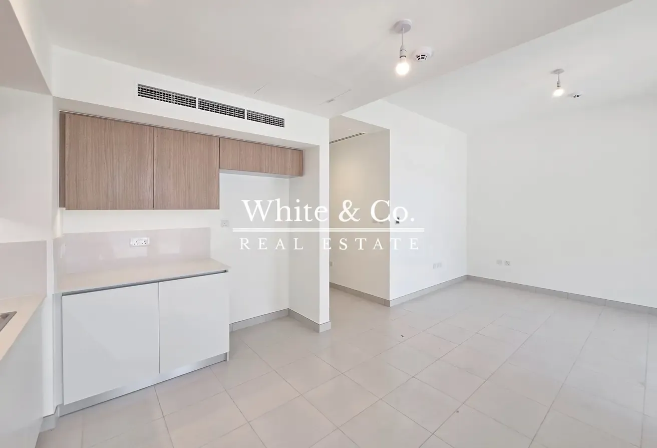 Ideal Home | Genuine Resale | Prime Area