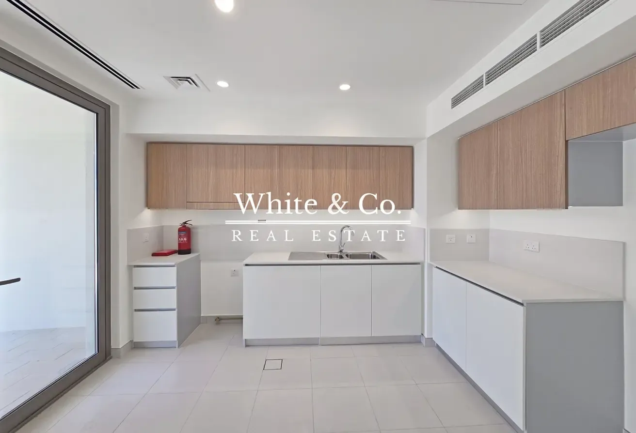 Ideal Home | Genuine Resale | Prime Area