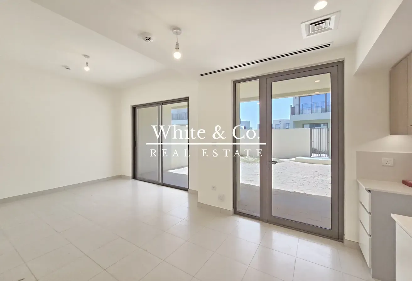 Ideal Home | Genuine Resale | Prime Area
