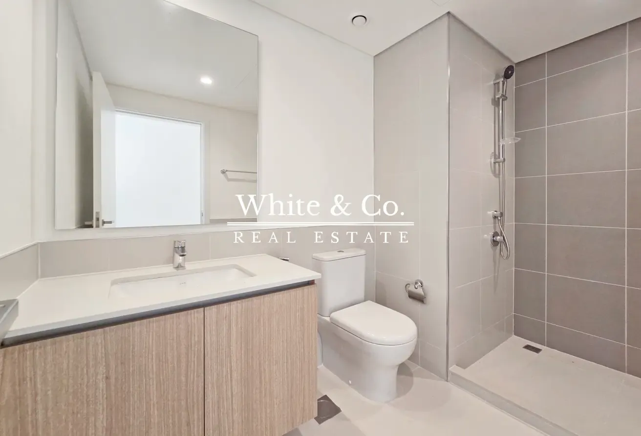 Ideal Home | Genuine Resale | Prime Area