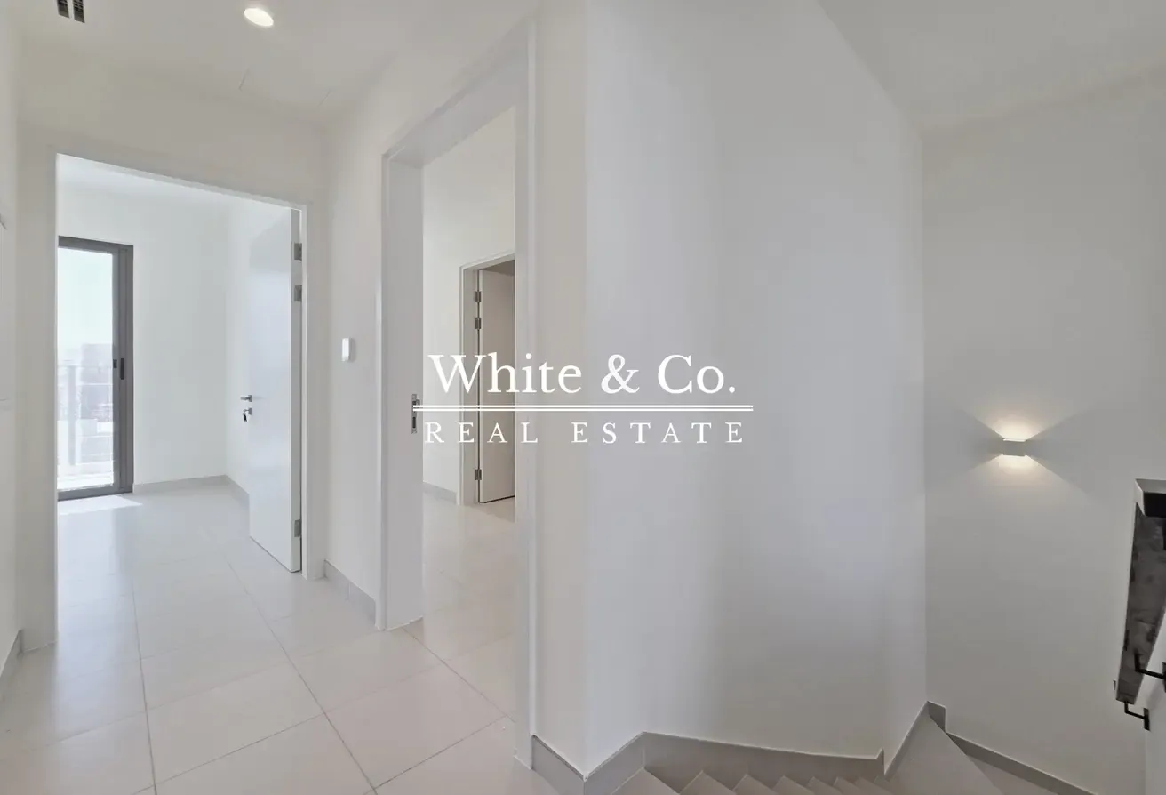 Ideal Home | Genuine Resale | Prime Area