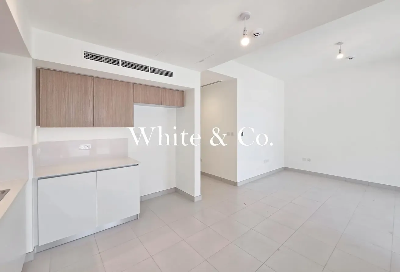 Single Row | Ready to move | Best Price