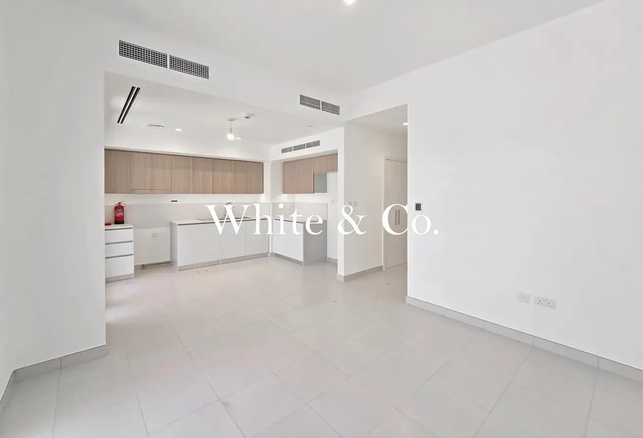 Single Row | Ready to move | Best Price