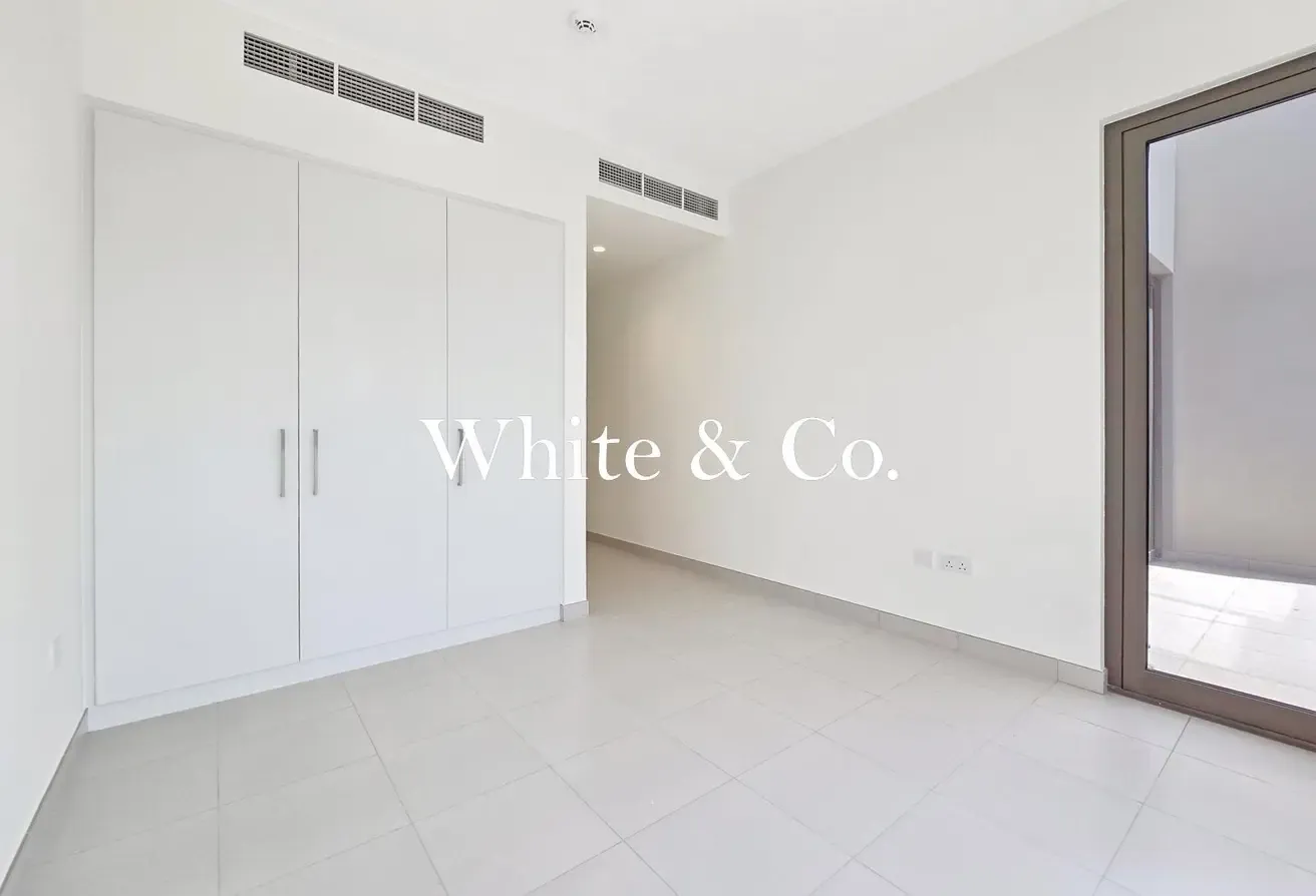 Single Row | Ready to move | Best Price