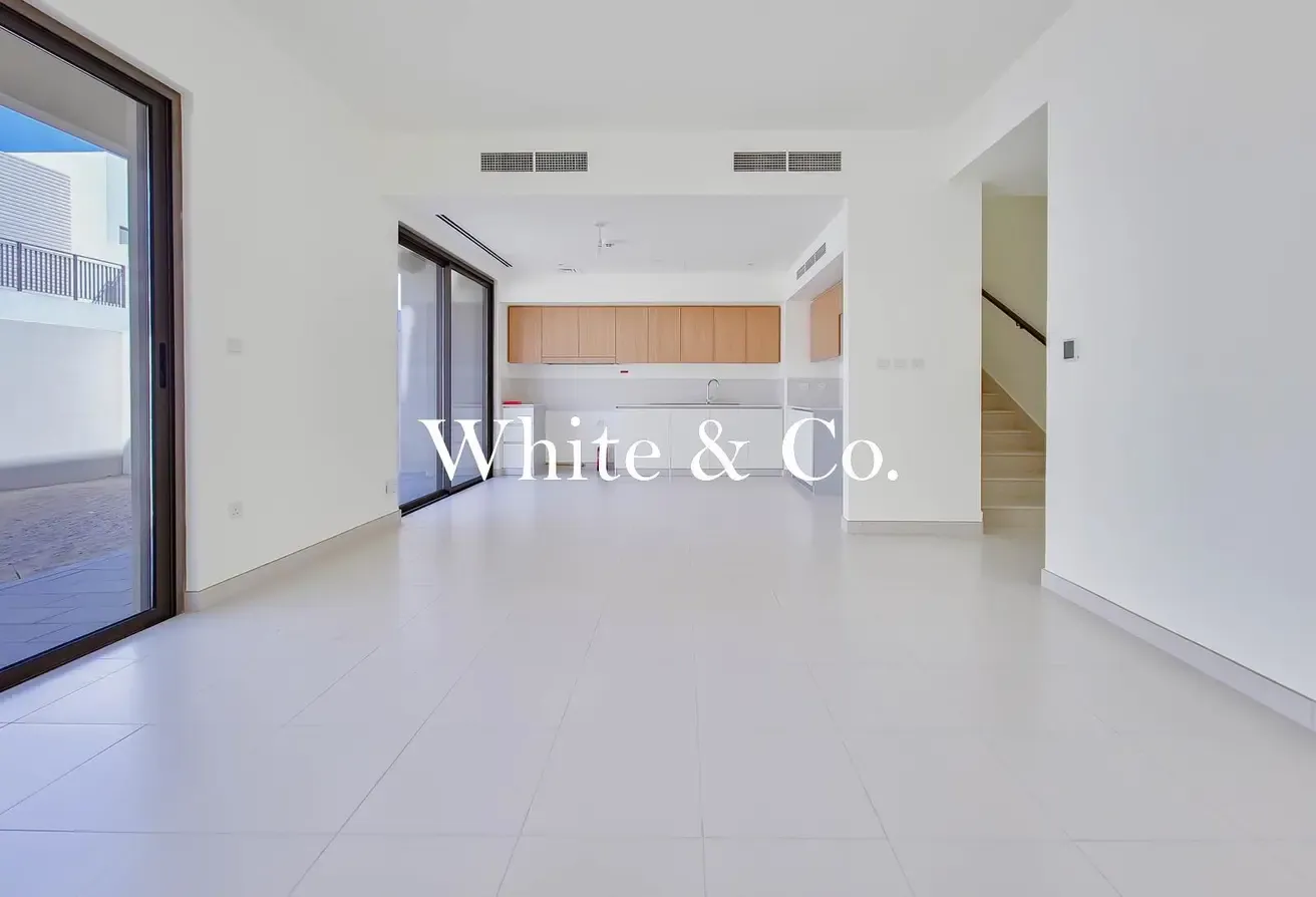 Hot Deal | Corner Unit | Gated Community