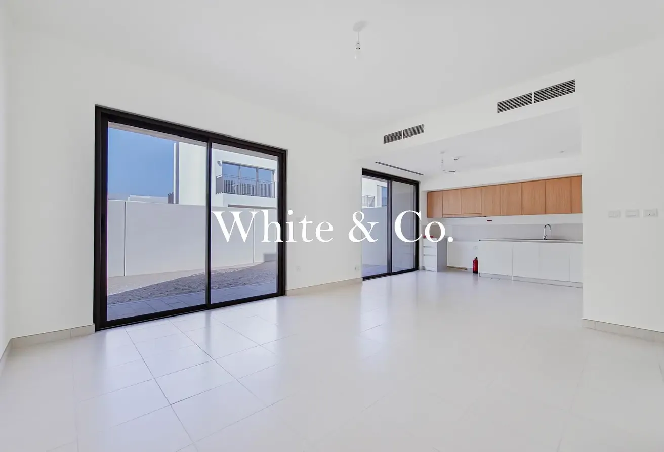Hot Deal | Corner Unit | Gated Community
