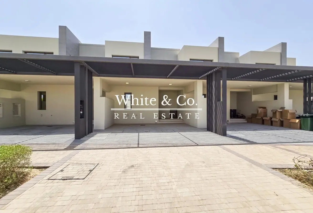 Close to Pool | Nice Garden | Brand New