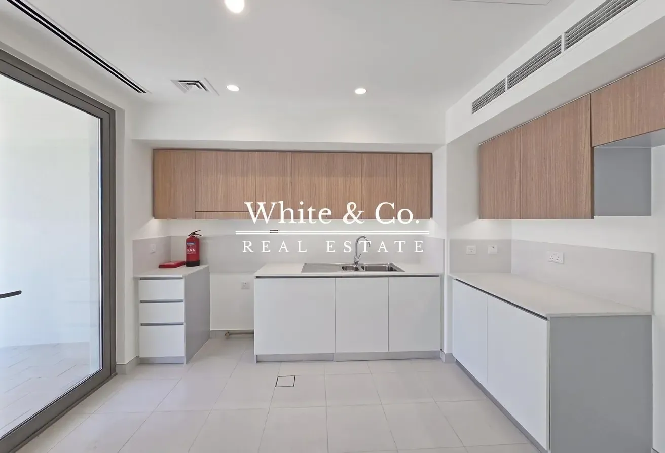 Close to Pool | Nice Garden | Brand New