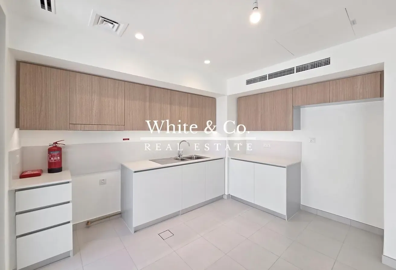 Close to Pool | Nice Garden | Brand New