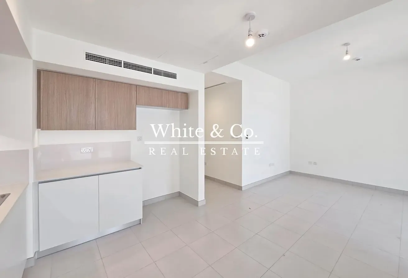 Close to Pool | Nice Garden | Brand New