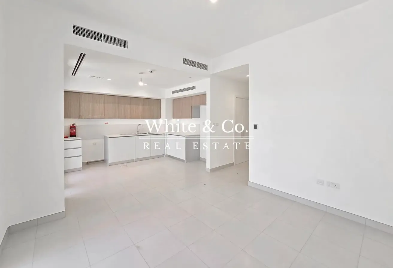Close to Pool | Nice Garden | Brand New