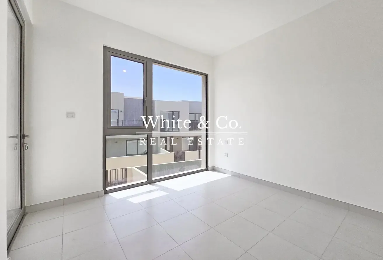 Close to Pool | Nice Garden | Brand New