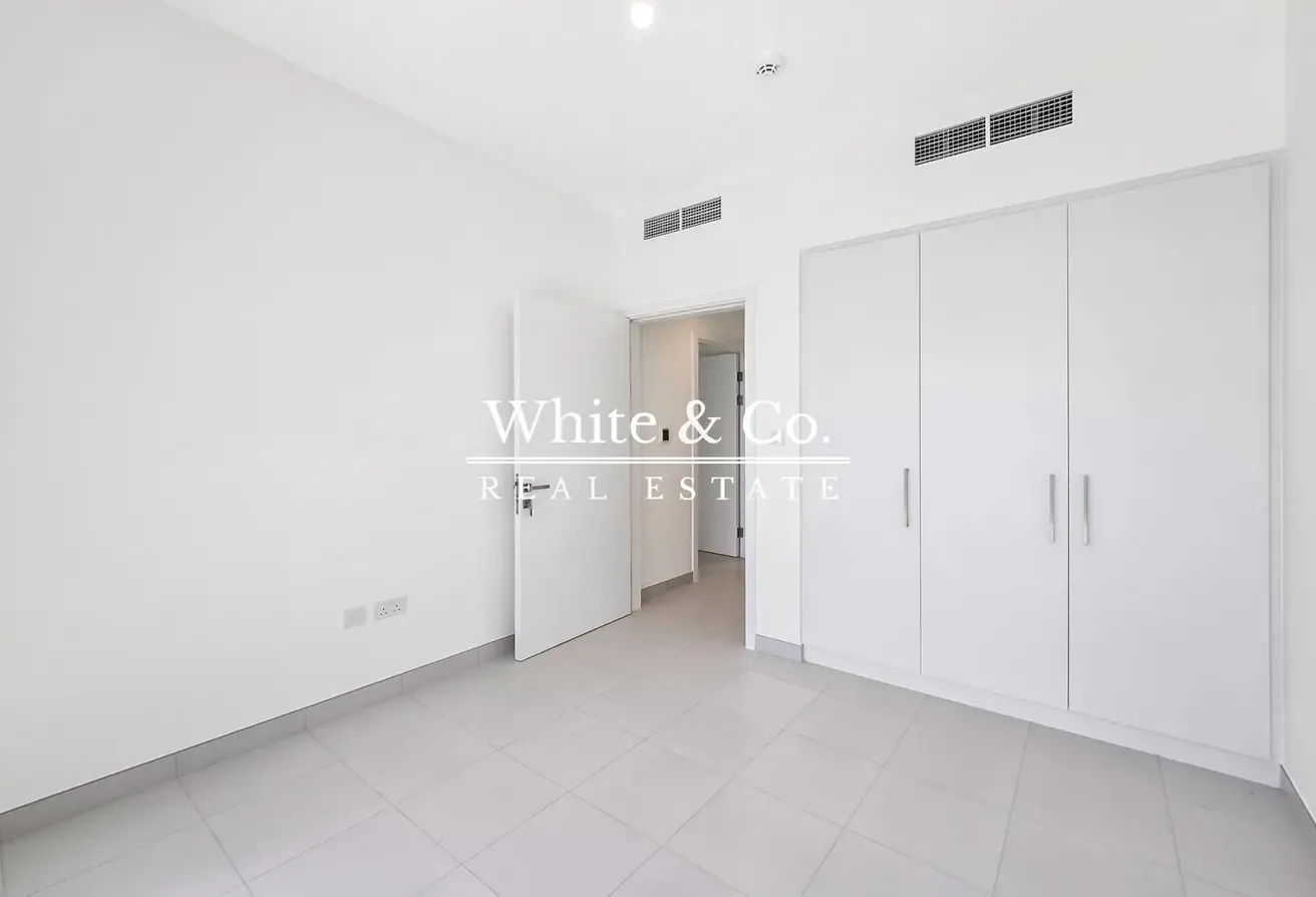 Close to Pool | Nice Garden | Brand New