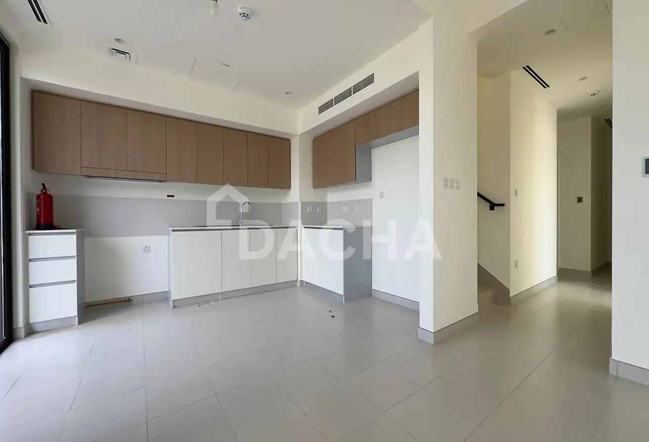 Vacant | Multiple Options | Community Expert