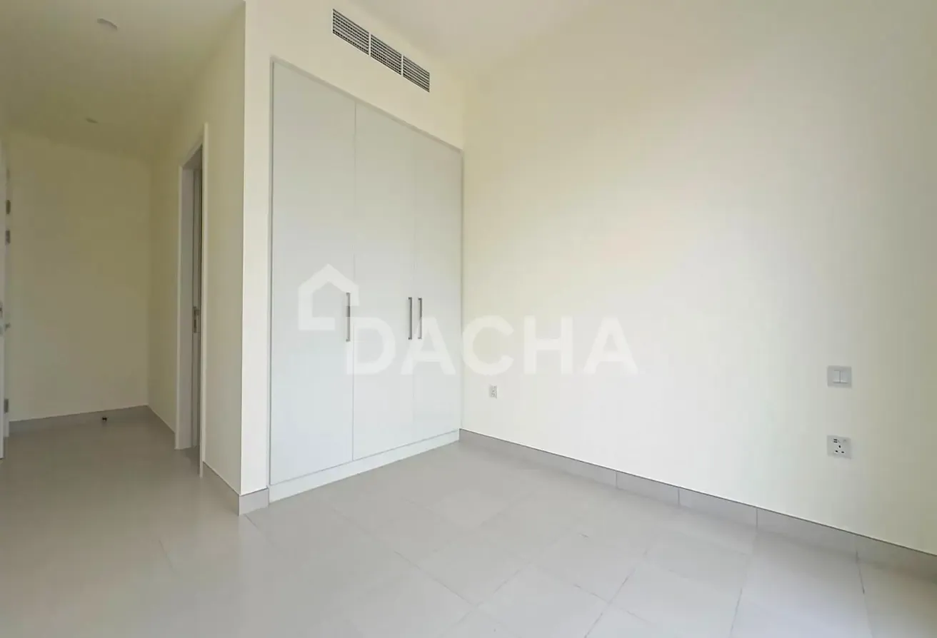 Vacant | Multiple Options | Community Expert
