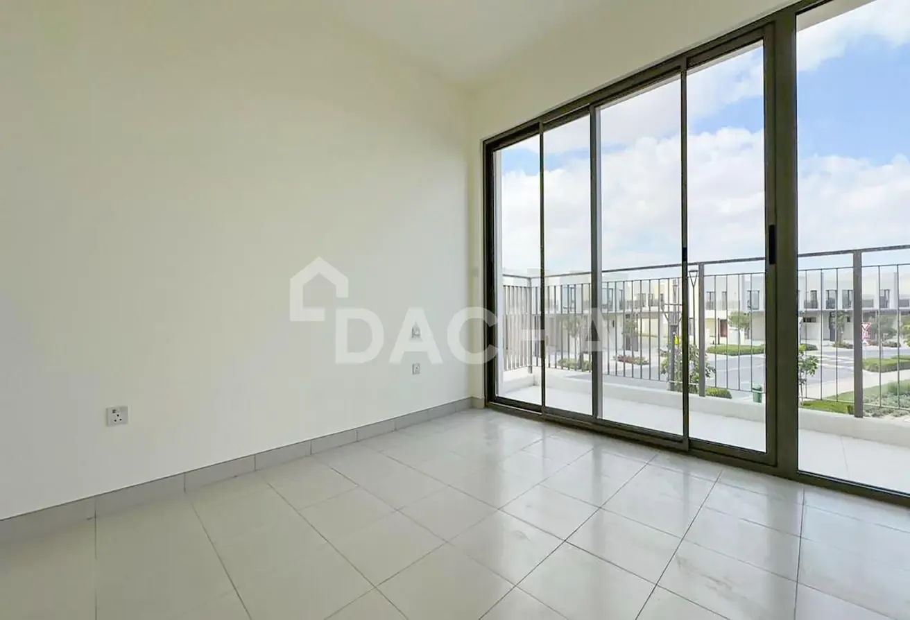 Vacant | Multiple Options | Community Expert