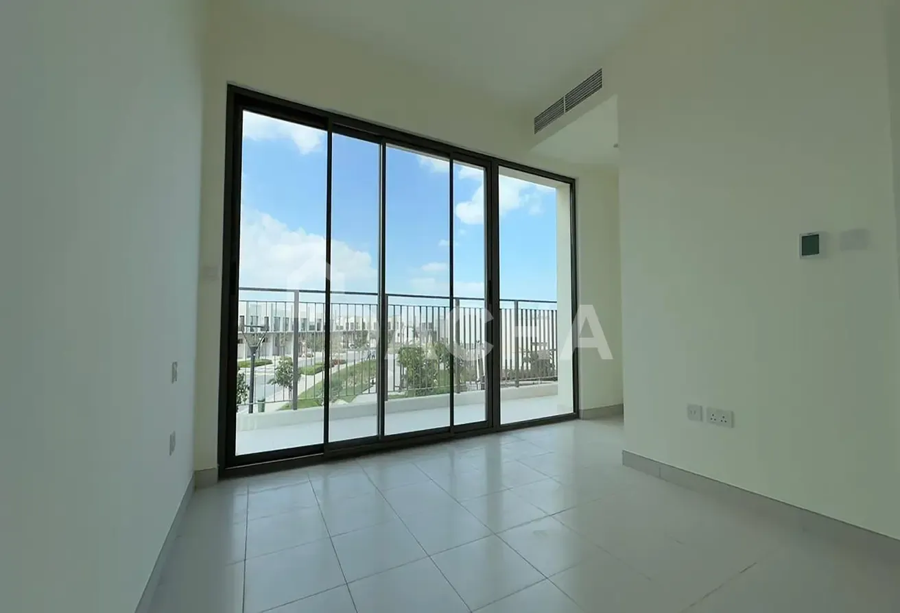 Vacant | Multiple Options | Community Expert