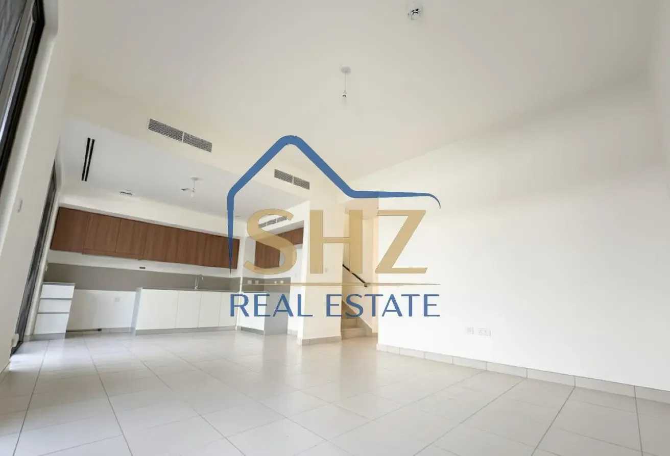 Close to Amenities | Best Price | No Agents