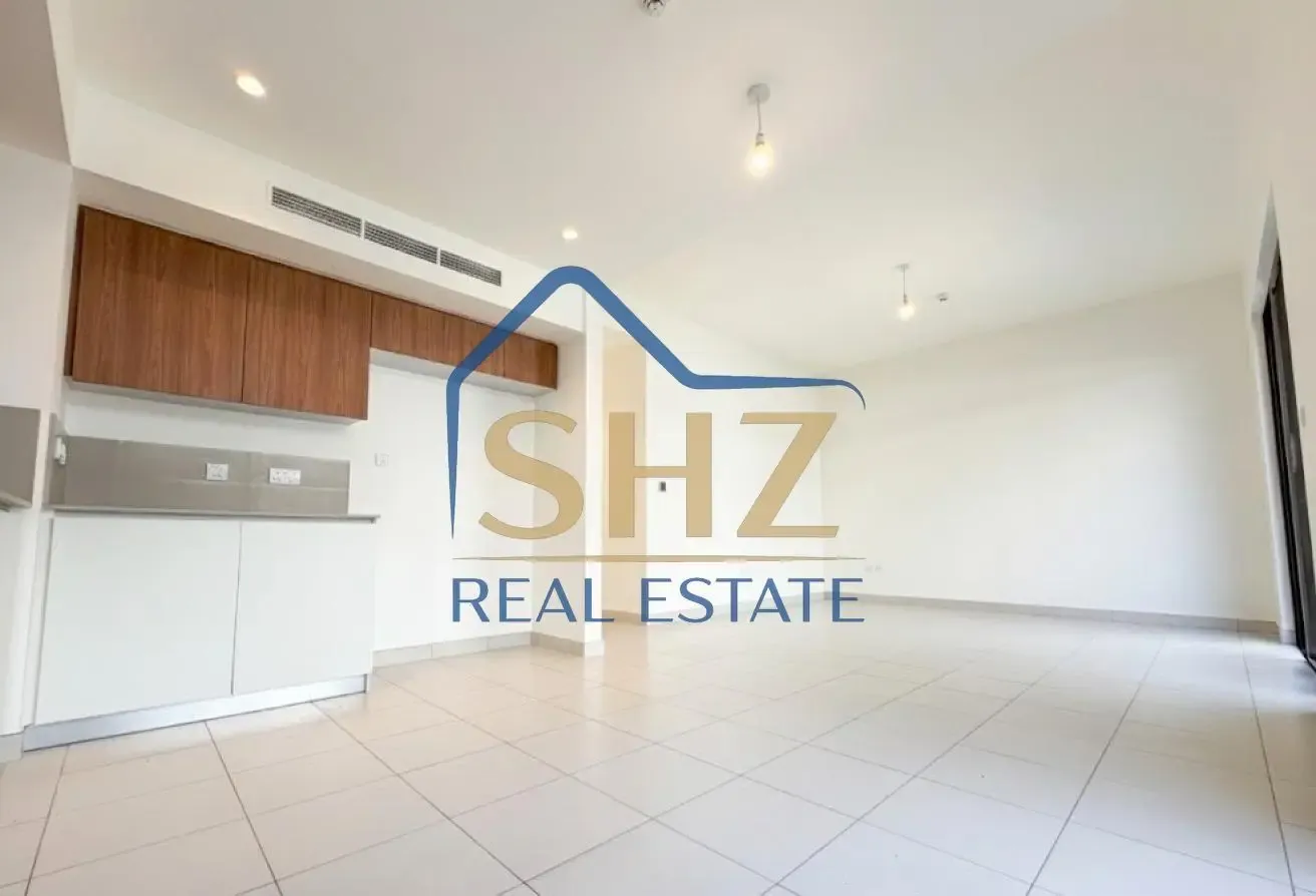 Close to Amenities | Best Price | No Agents