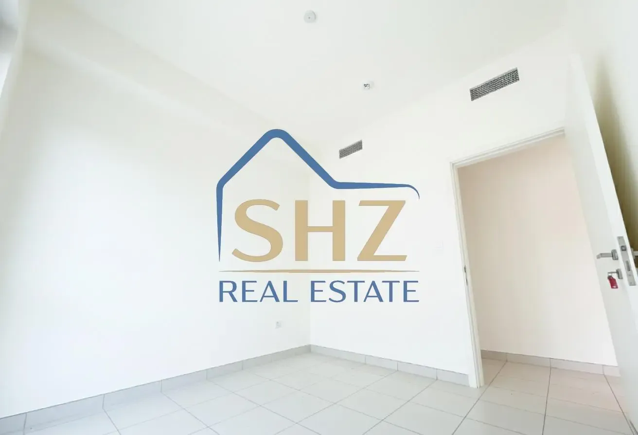 Close to Amenities | Best Price | No Agents