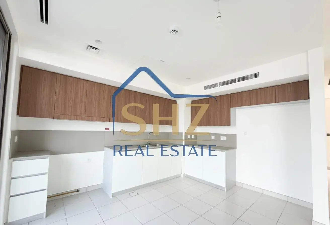 Close to Amenities | Best Price | No Agents