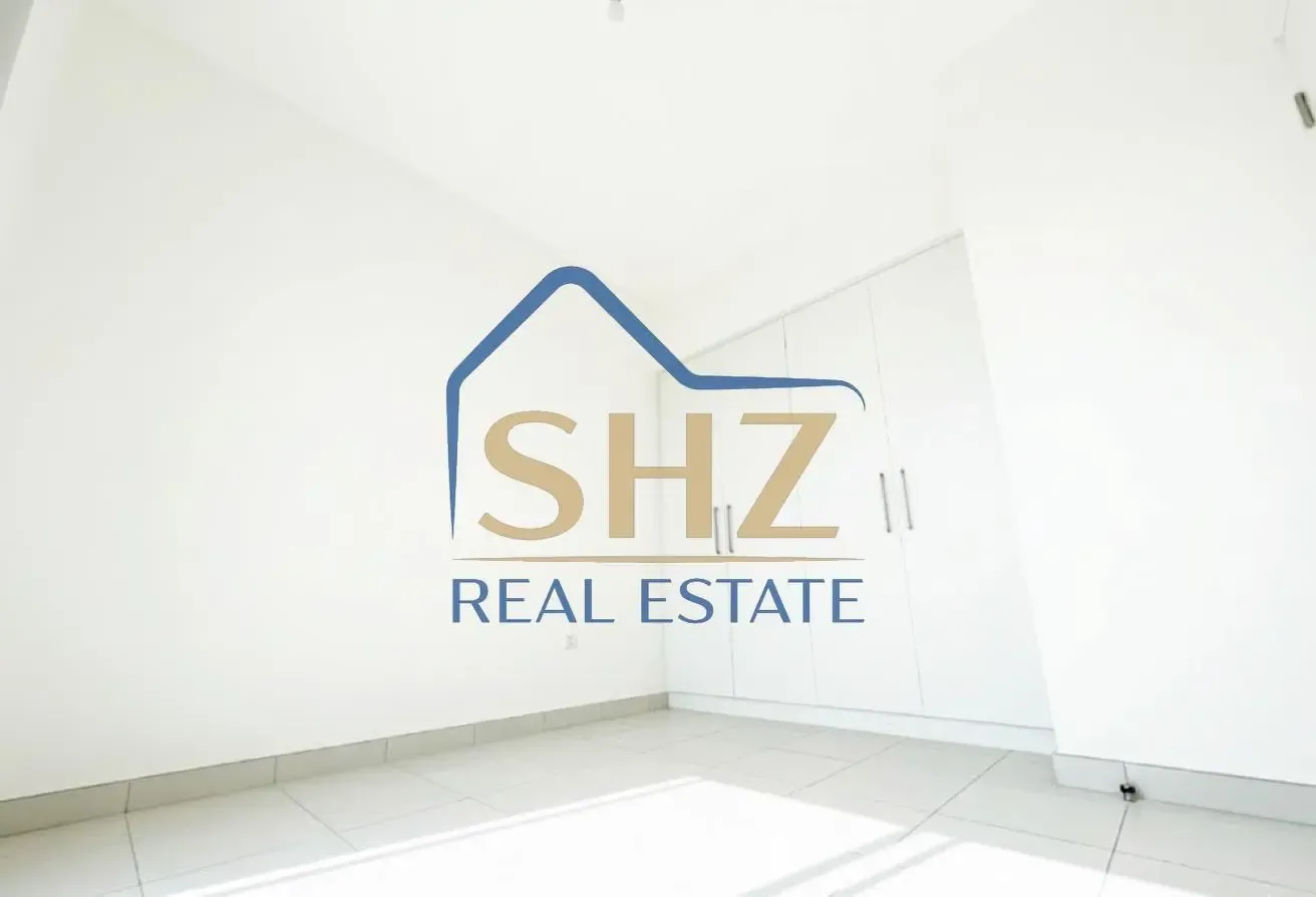 Close to Amenities | Best Price | No Agents