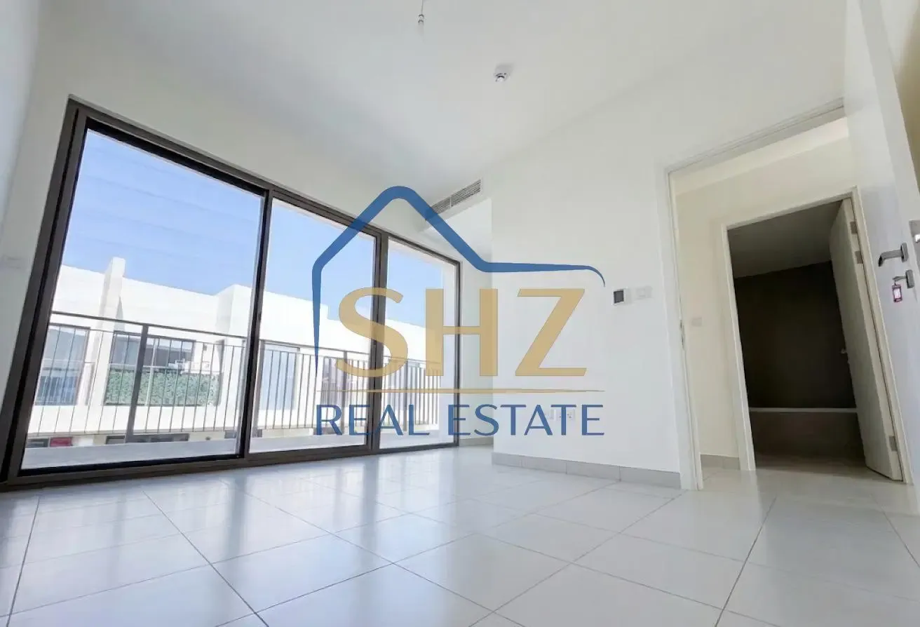 Close to Amenities | Best Price | No Agents