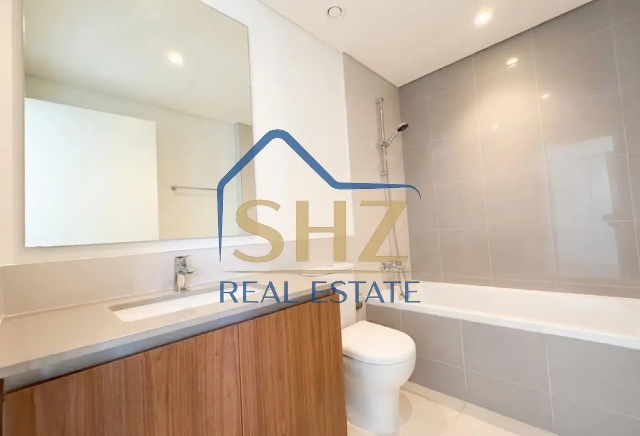 Close to Amenities | Best Price | No Agents