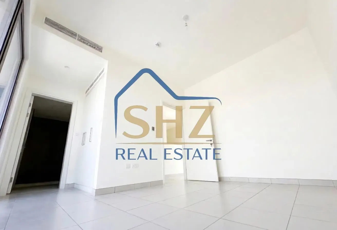 Close to Amenities | Best Price | No Agents