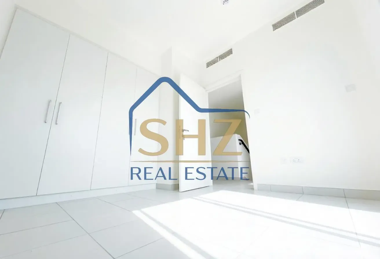 Close to Amenities | Best Price | No Agents